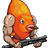 FISHY_2.0