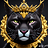 KingPuma