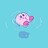 Kirby