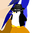 Penguin_Spy